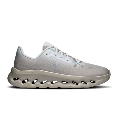 Cream White