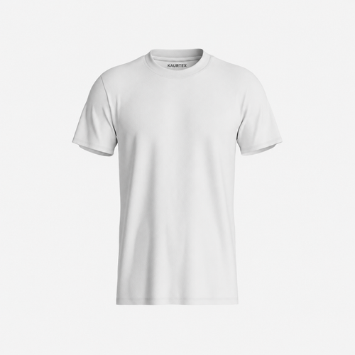 T-Shirt Kaurtex
