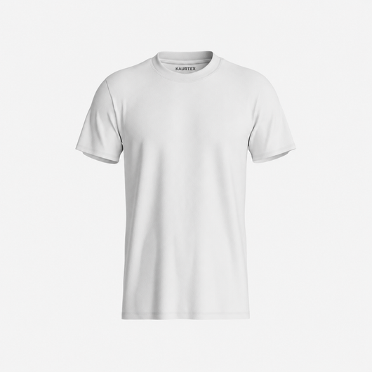 T-Shirt Kaurtex