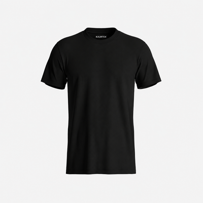 T-Shirt Kaurtex