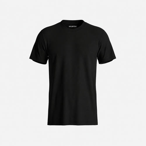 T-Shirt Kaurtex