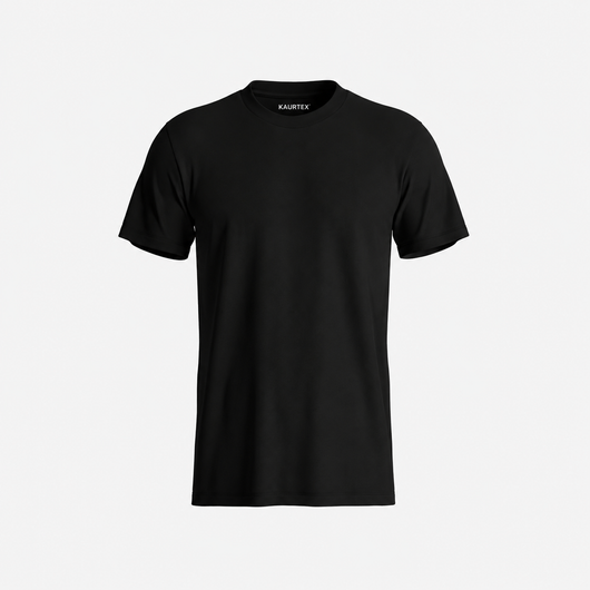 T-Shirt Kaurtex