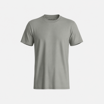 T-Shirt Kaurtex