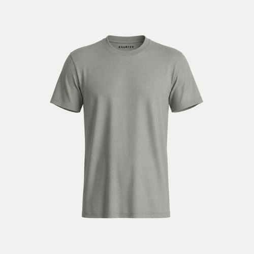 T-Shirt Kaurtex