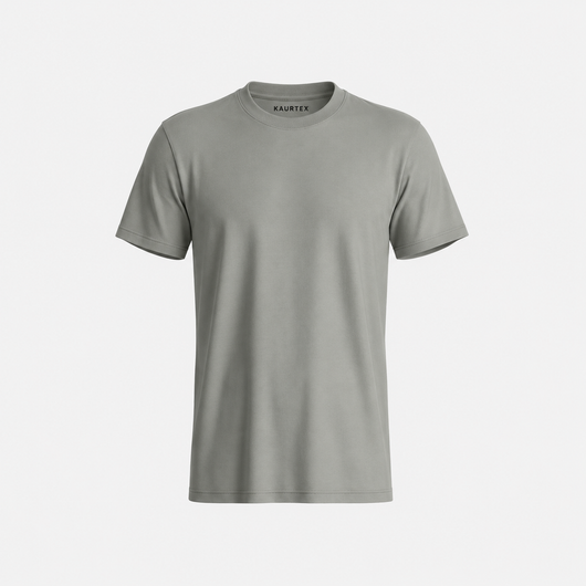 T-Shirt Kaurtex