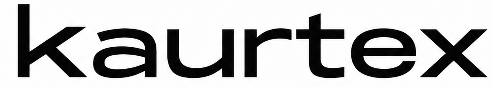 Kaurtex