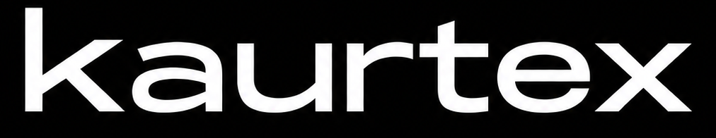 Kaurtex