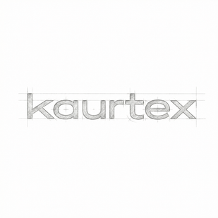 CHAPITRE 02 - Kaurtex