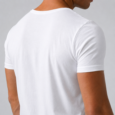 T-Shirt Kaurtex