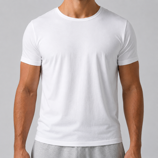 T-Shirt Kaurtex