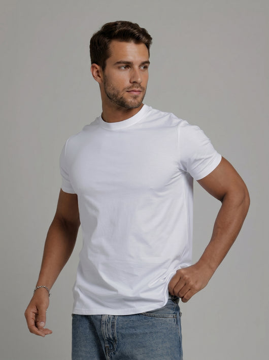 T-Shirt Kaurtex