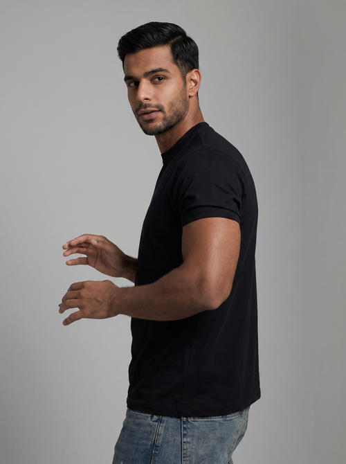 T-Shirt Kaurtex